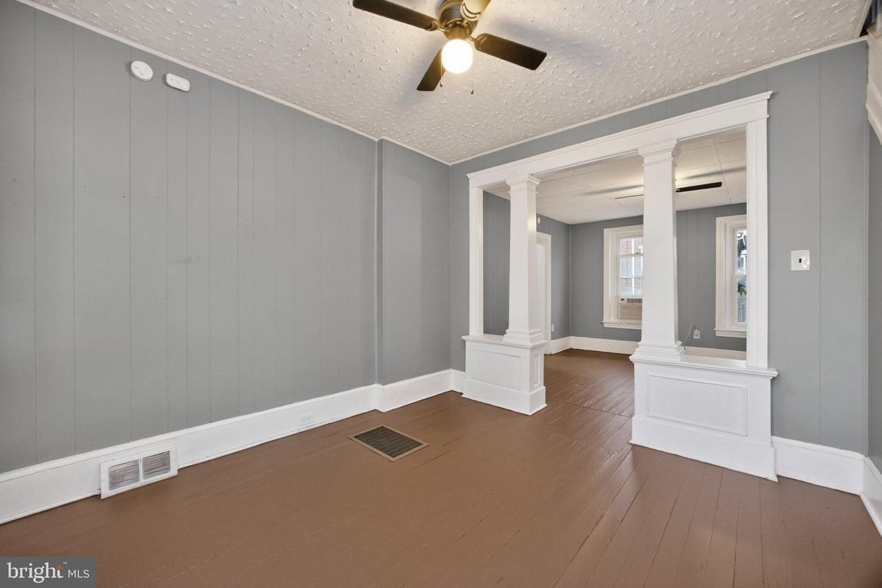 24 E 5th St - Photo 6 of 26