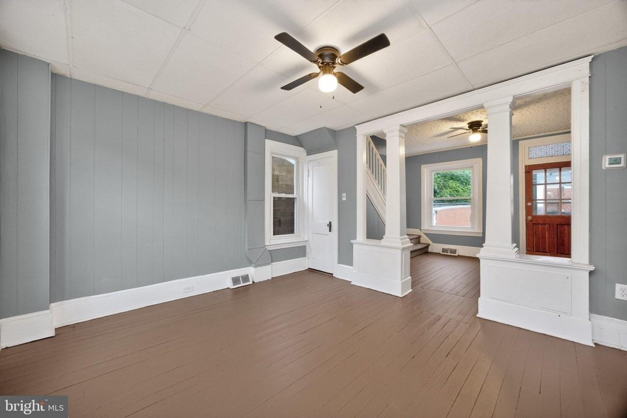 24 E 5th St - Photo 7 of 26