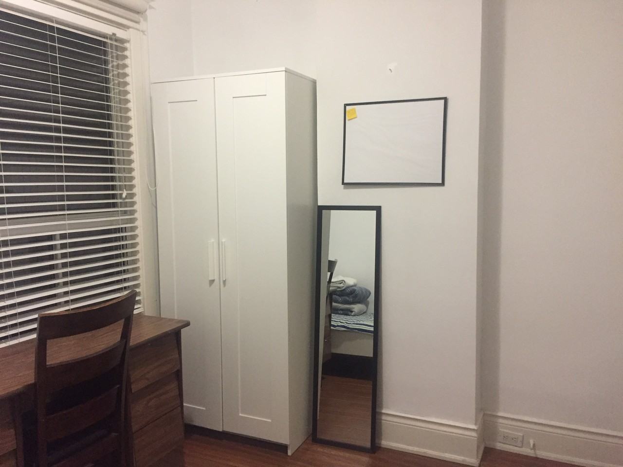 Danforth Ave & Pape Ave #203 - Photo 7 of 20