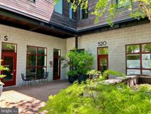 52028 Carpenter Ln #1D - Photo 1 of 1