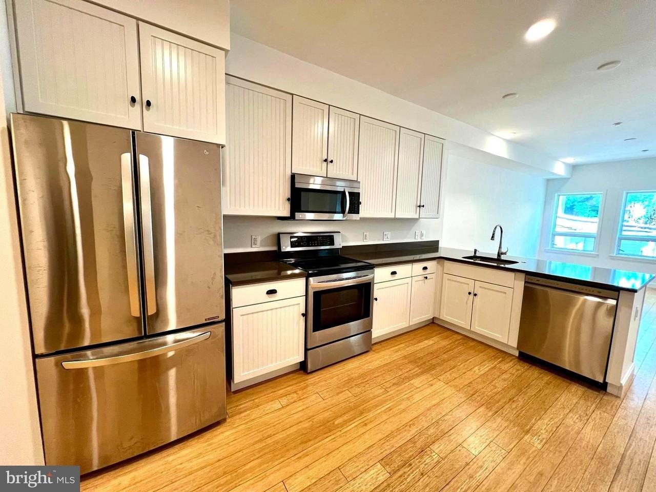 52028 Carpenter Ln #1D - Photo 6 of 17