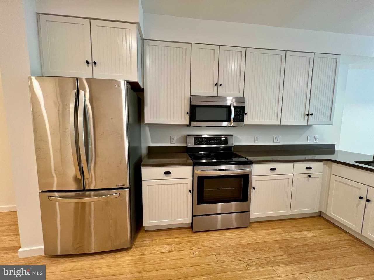 52028 Carpenter Ln #1D - Photo 7 of 17