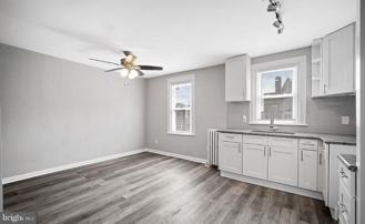 6518 BELMAR Street - Photo 1 of 1