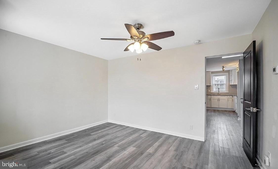 6518 BELMAR Street - Photo 2 of 6