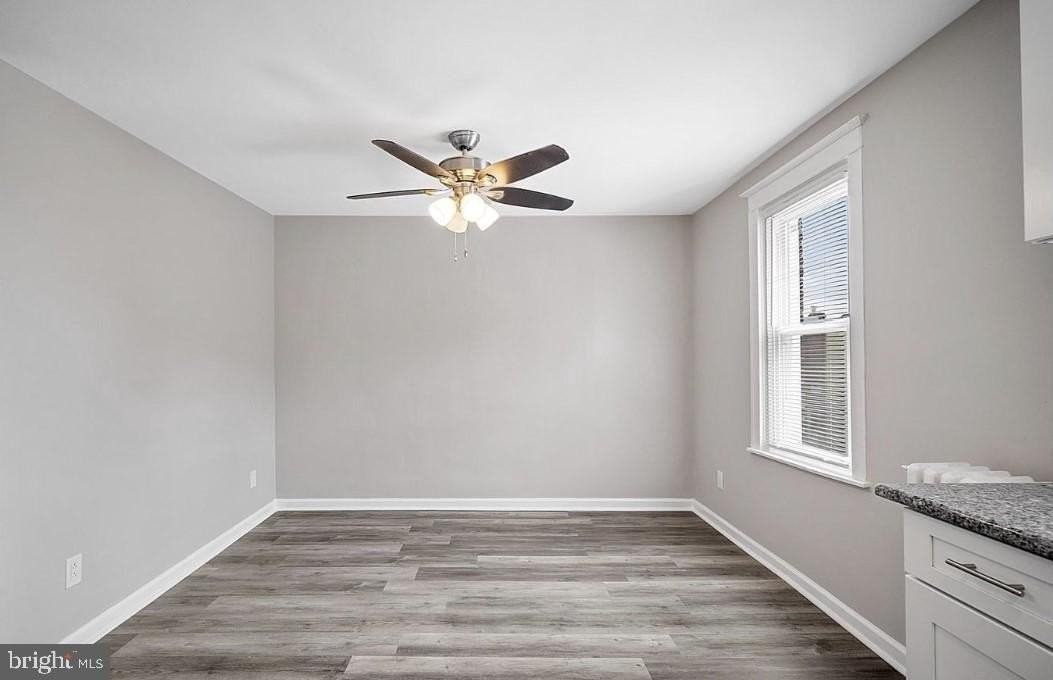 6518 BELMAR Street - Photo 3 of 6