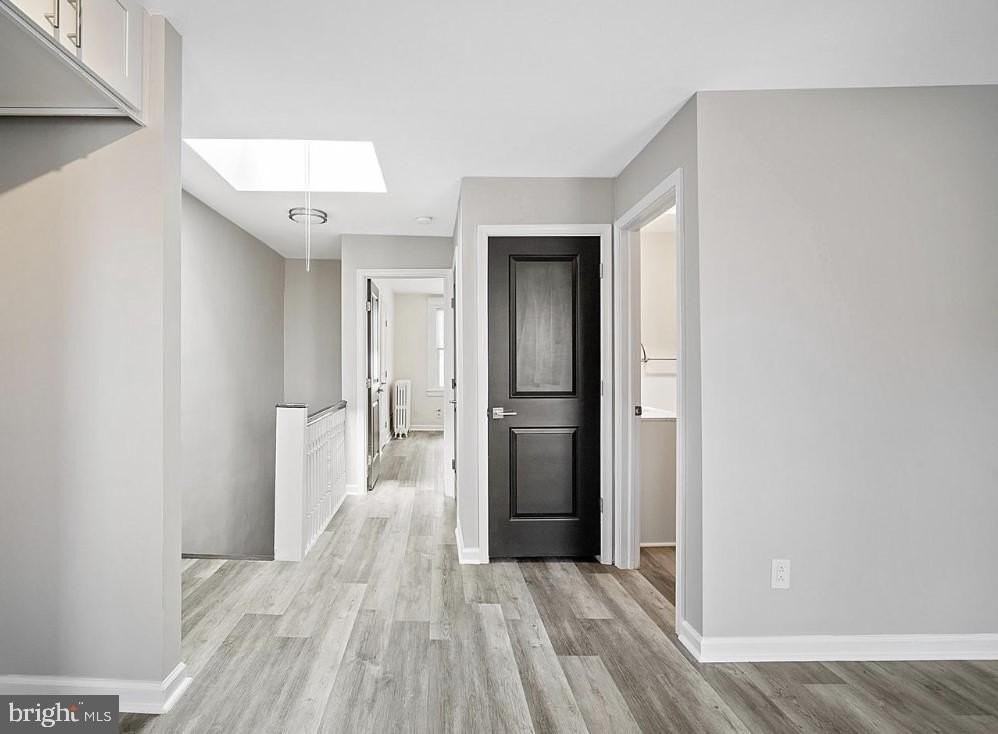6518 BELMAR Street - Photo 4 of 6