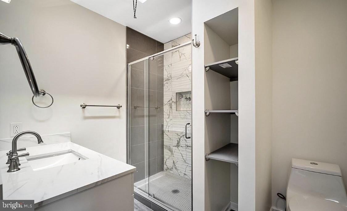 6518 BELMAR Street - Photo 5 of 6