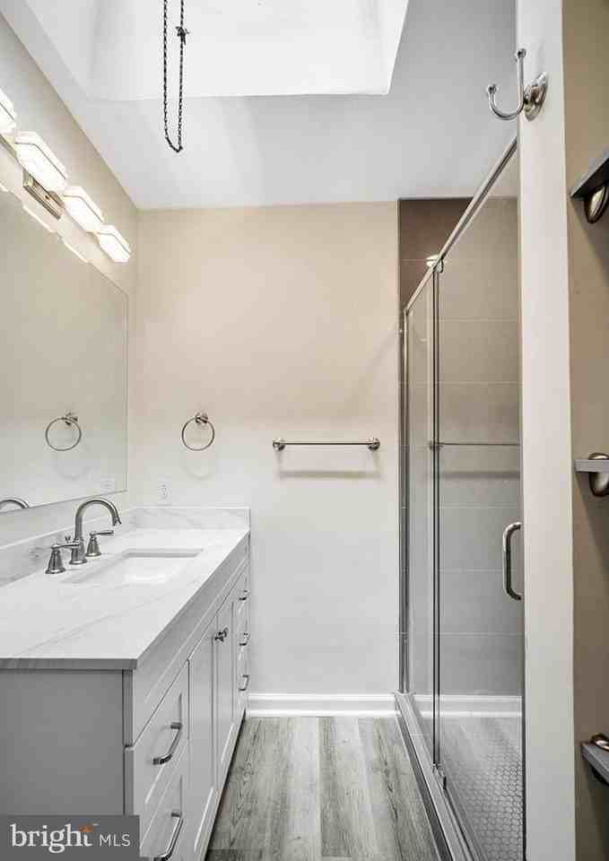 6518 BELMAR Street - Photo 6 of 6