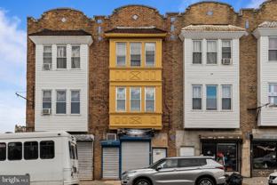 4935-00 OLD YORK Road #2ndFL - Photo 1 of 1