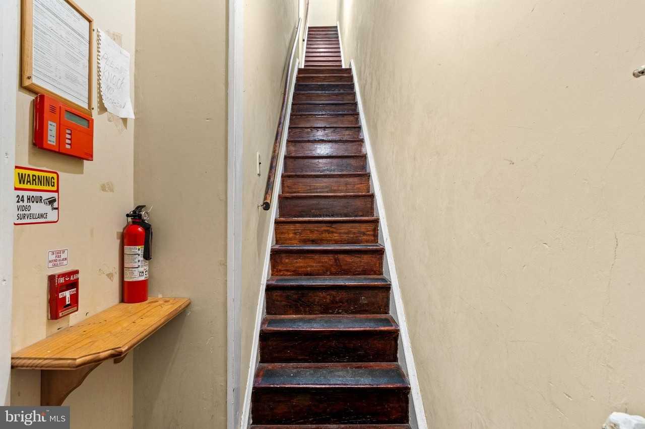 4935-00 OLD YORK Road #2ndFL - Photo 2 of 14