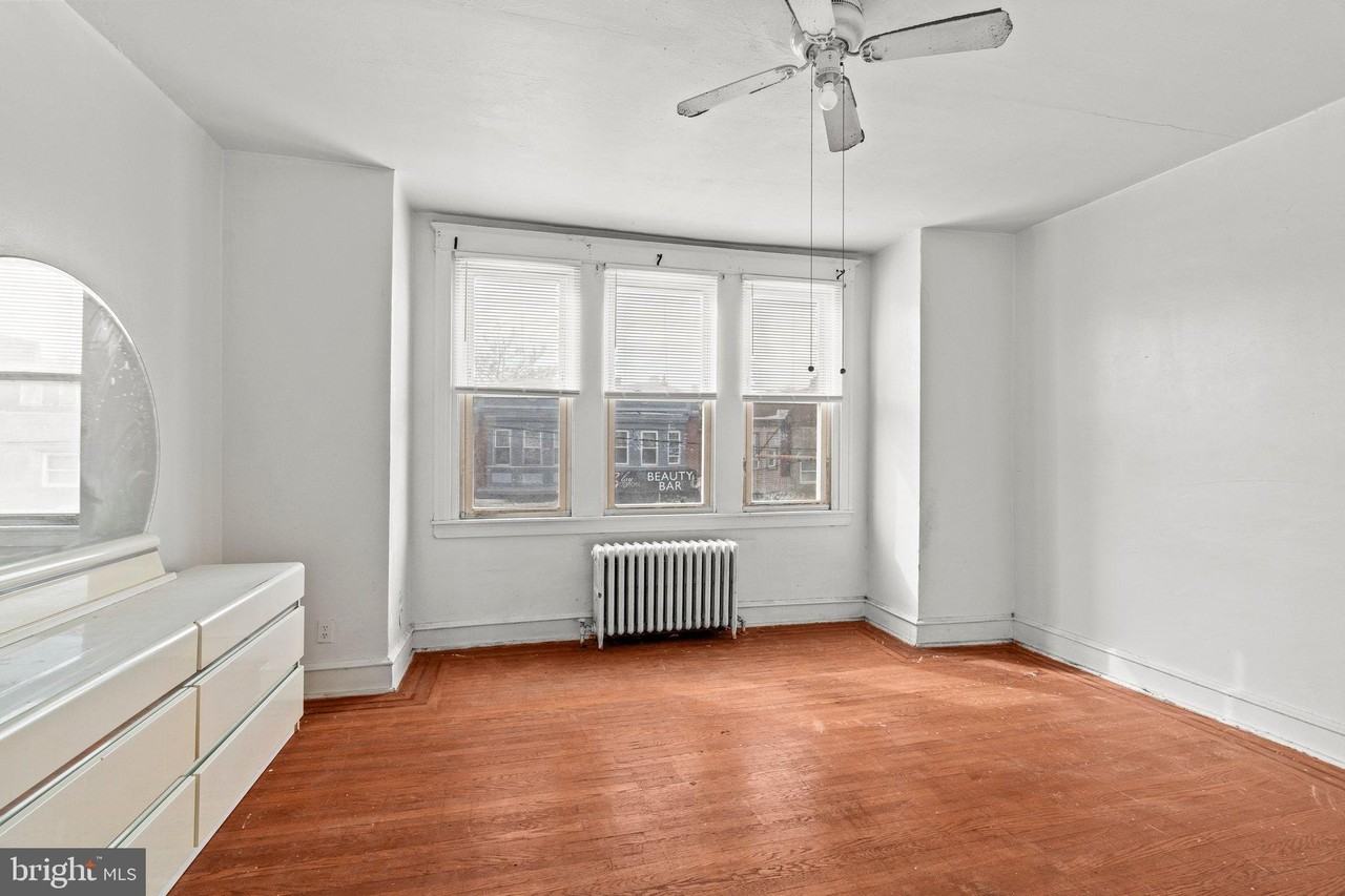 4935-00 OLD YORK Road #2ndFL - Photo 4 of 14