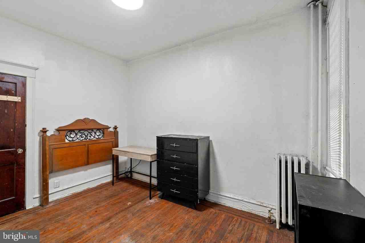 4935-00 OLD YORK Road #2ndFL - Photo 6 of 14