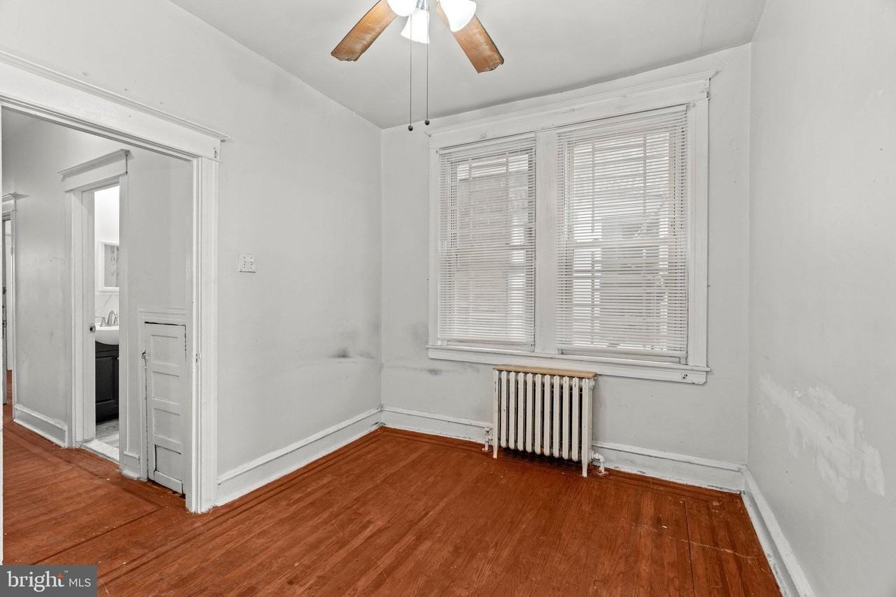 4935-00 OLD YORK Road #2ndFL - Photo 7 of 14