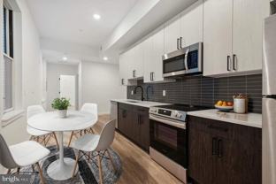 1704 FRANKFORD AVENUE #2R - Photo 1 of 1