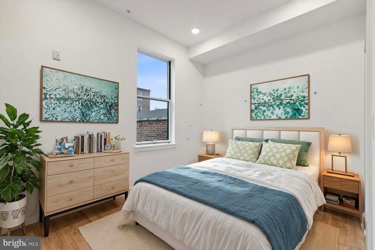 1704 FRANKFORD AVENUE #2R - Photo 7 of 11
