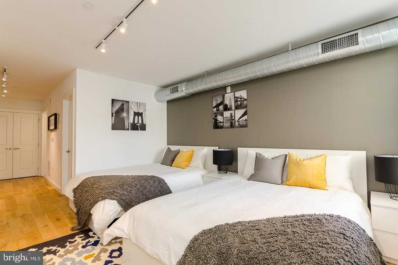 224 CHURCH Street #317 - Photo 3 of 17