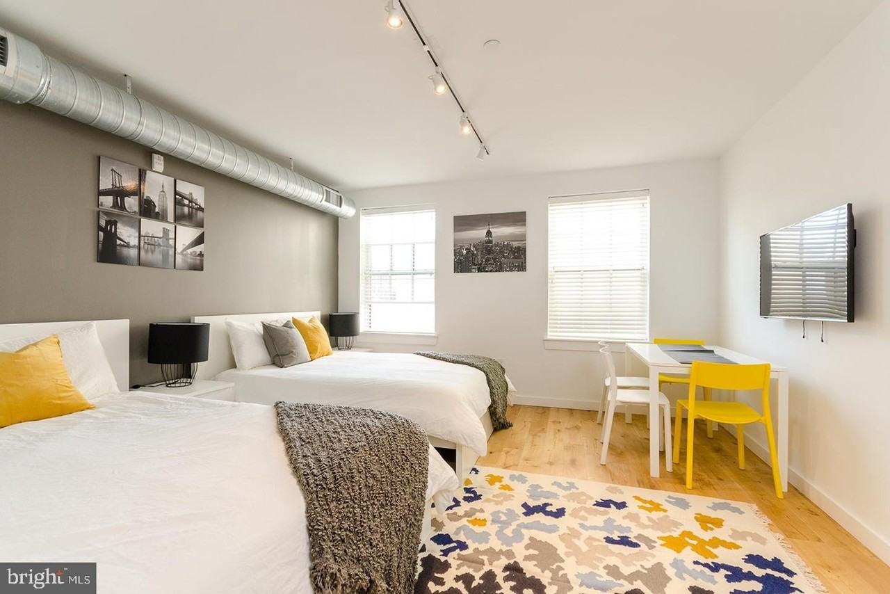 224 CHURCH Street #317 - Photo 4 of 17