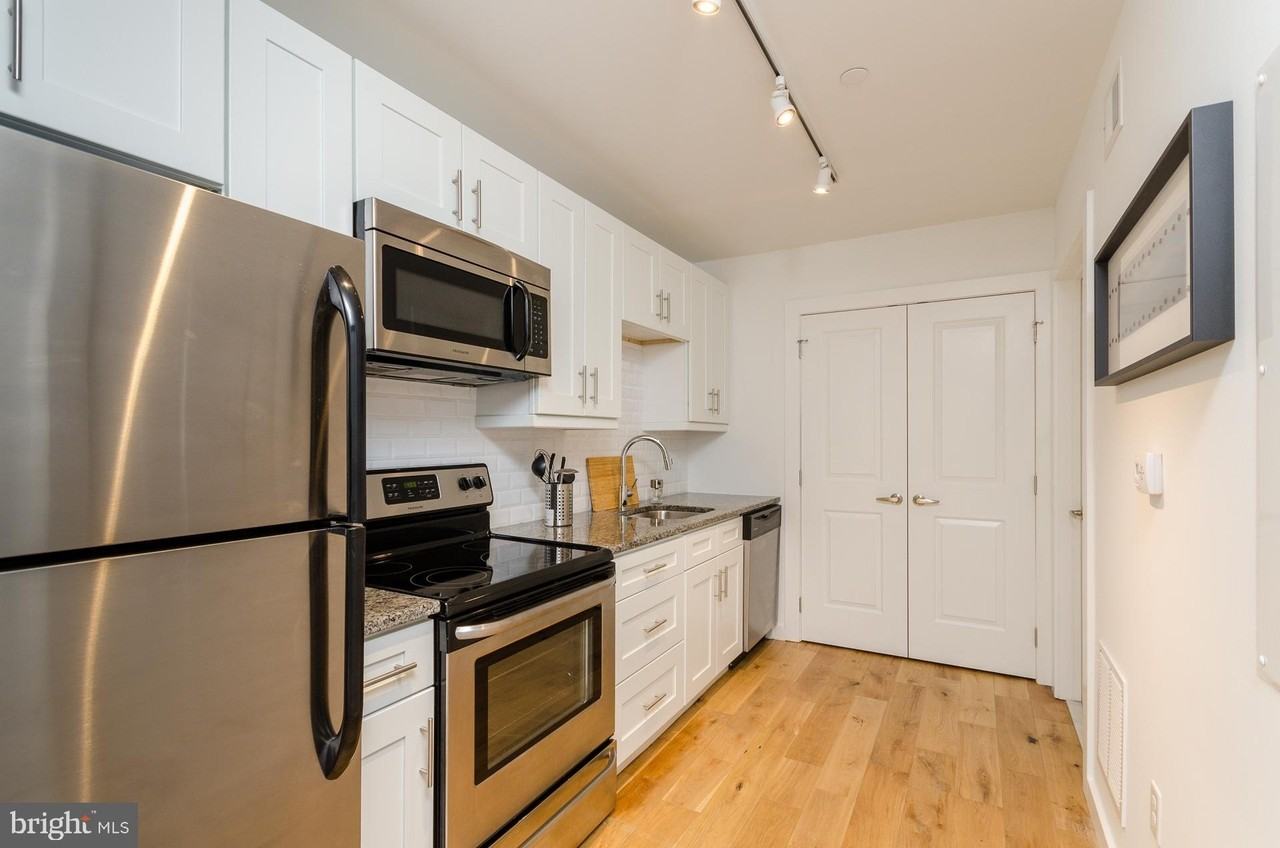 224 CHURCH Street #317 - Photo 5 of 17