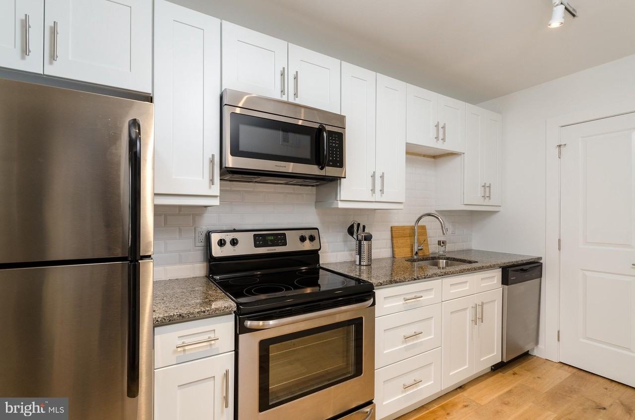 224 CHURCH Street #317 - Photo 6 of 17