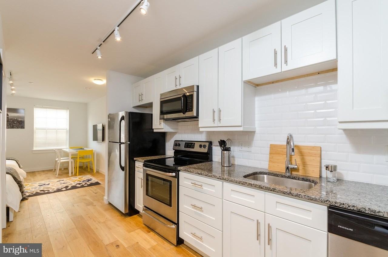 224 CHURCH Street #317 - Photo 7 of 17