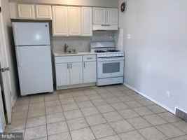 featured image of 7326 RUSKIN Road
