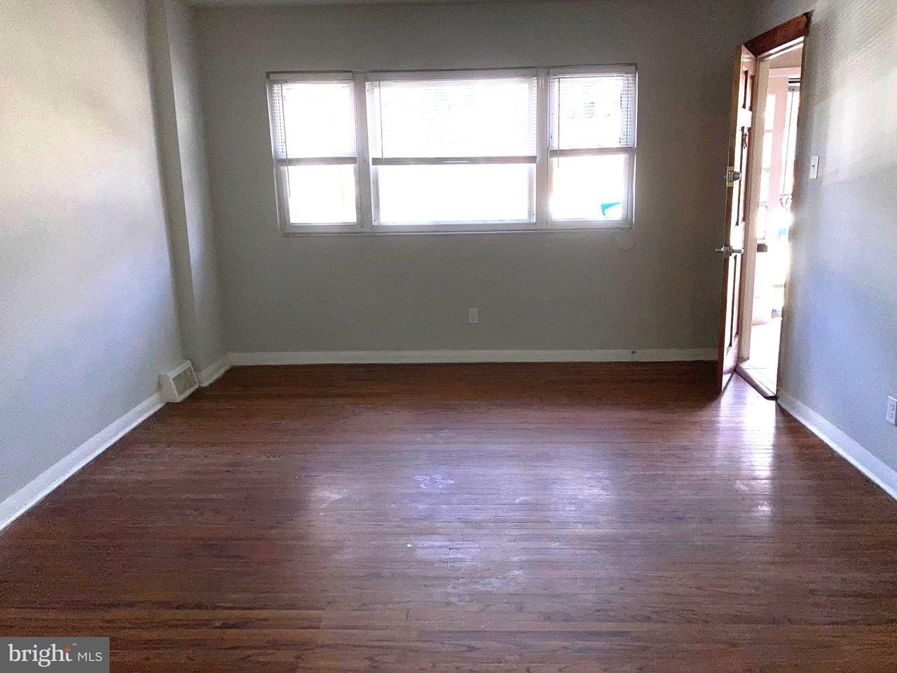 7326 RUSKIN Road - Photo 2 of 12