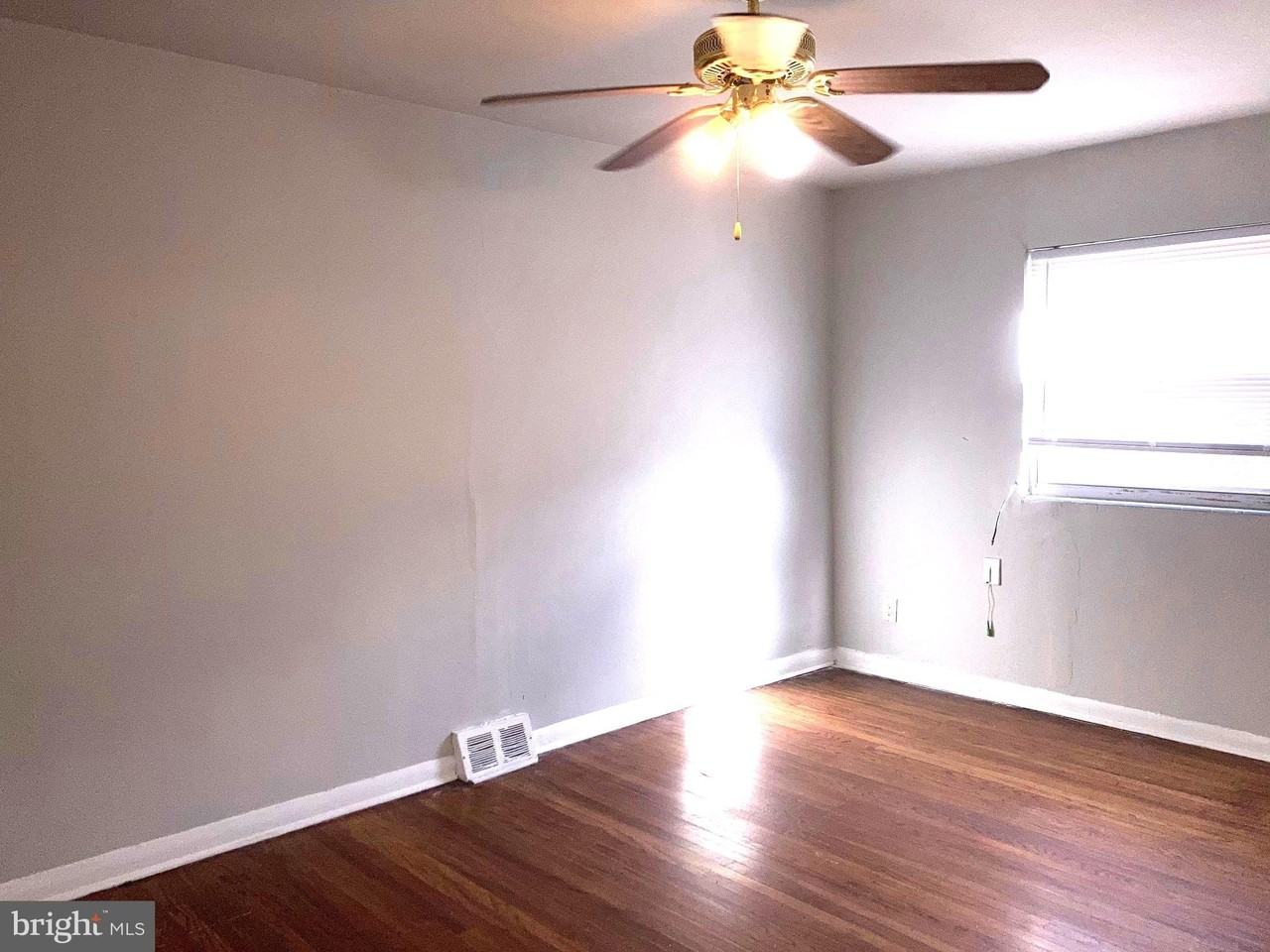 7326 RUSKIN Road - Photo 3 of 12