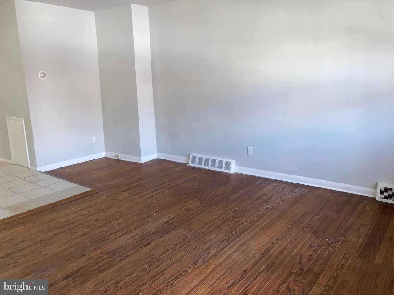 7326 RUSKIN Road - Photo 4 of 12