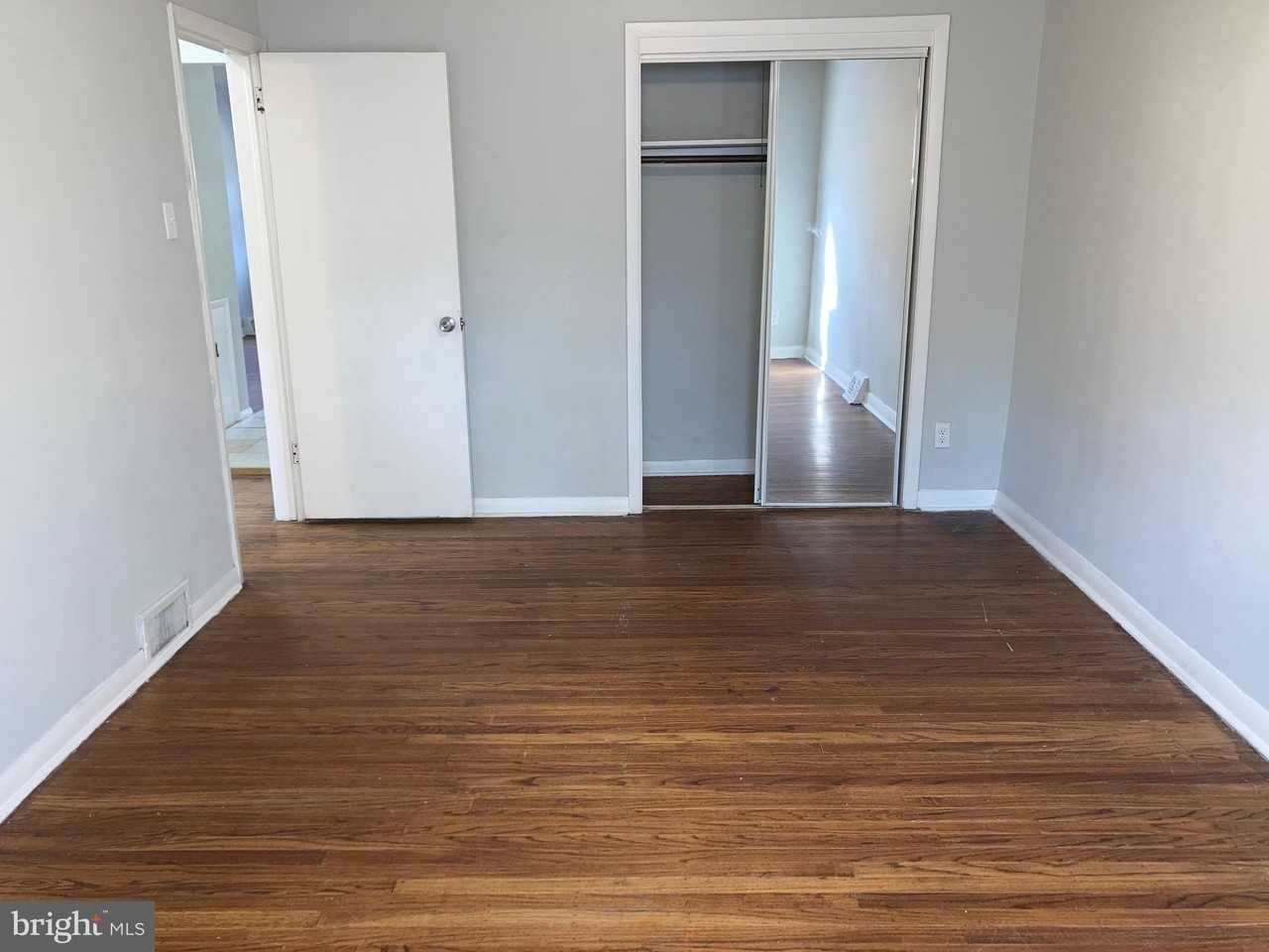 7326 RUSKIN Road - Photo 5 of 12