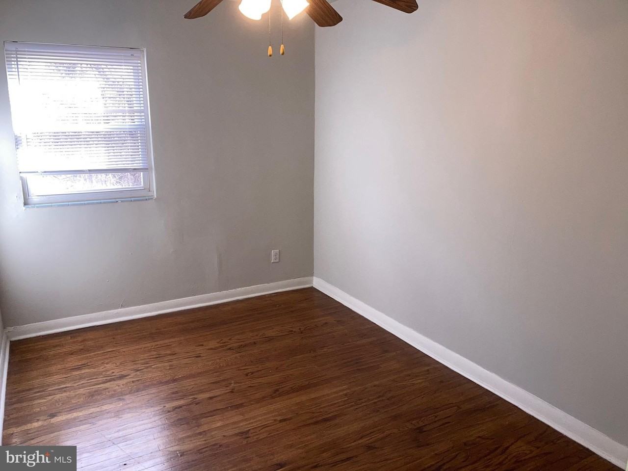 7326 RUSKIN Road - Photo 6 of 12
