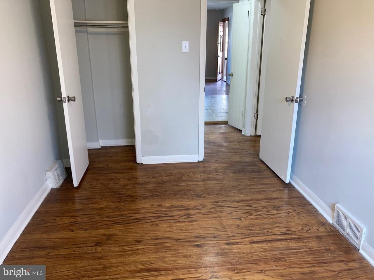 7326 RUSKIN Road - Photo 7 of 12