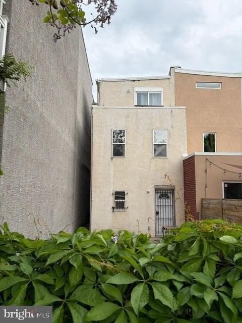 1020 FAIRMOUNT Avenue #2 - Photo 2 of 8