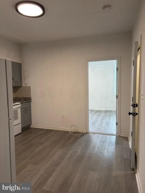 1020 FAIRMOUNT Avenue #2 - Photo 3 of 8