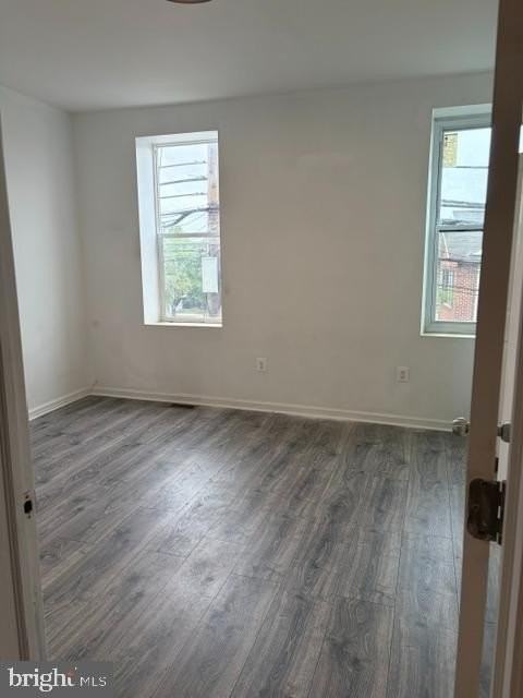 1020 FAIRMOUNT Avenue #2 - Photo 4 of 8