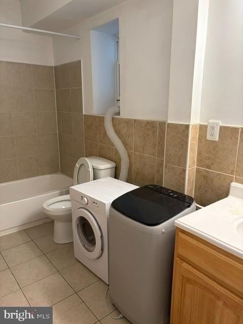1020 FAIRMOUNT Avenue #2 - Photo 5 of 8