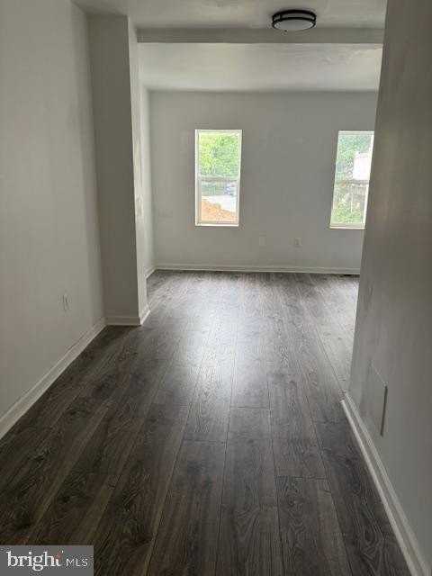 1020 FAIRMOUNT Avenue #2 - Photo 6 of 8