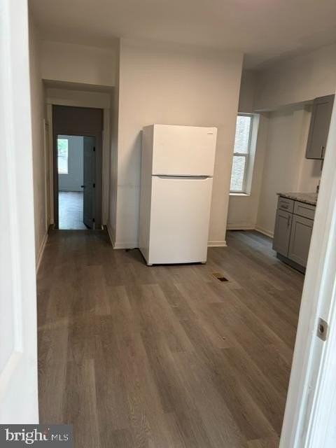 1020 FAIRMOUNT Avenue #2 - Photo 7 of 8