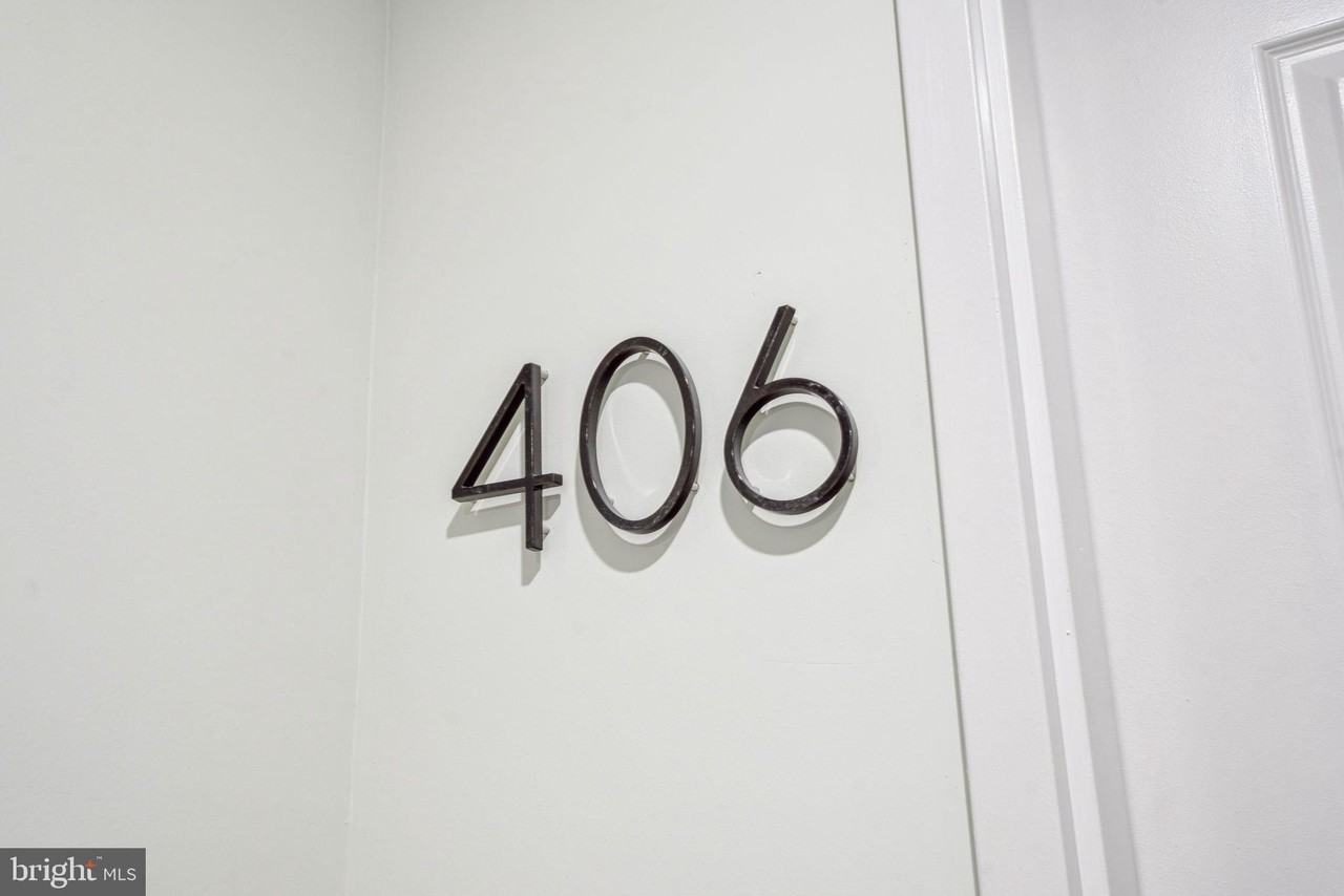 3748-9 LANCASTER Avenue #306 - Photo 6 of 29