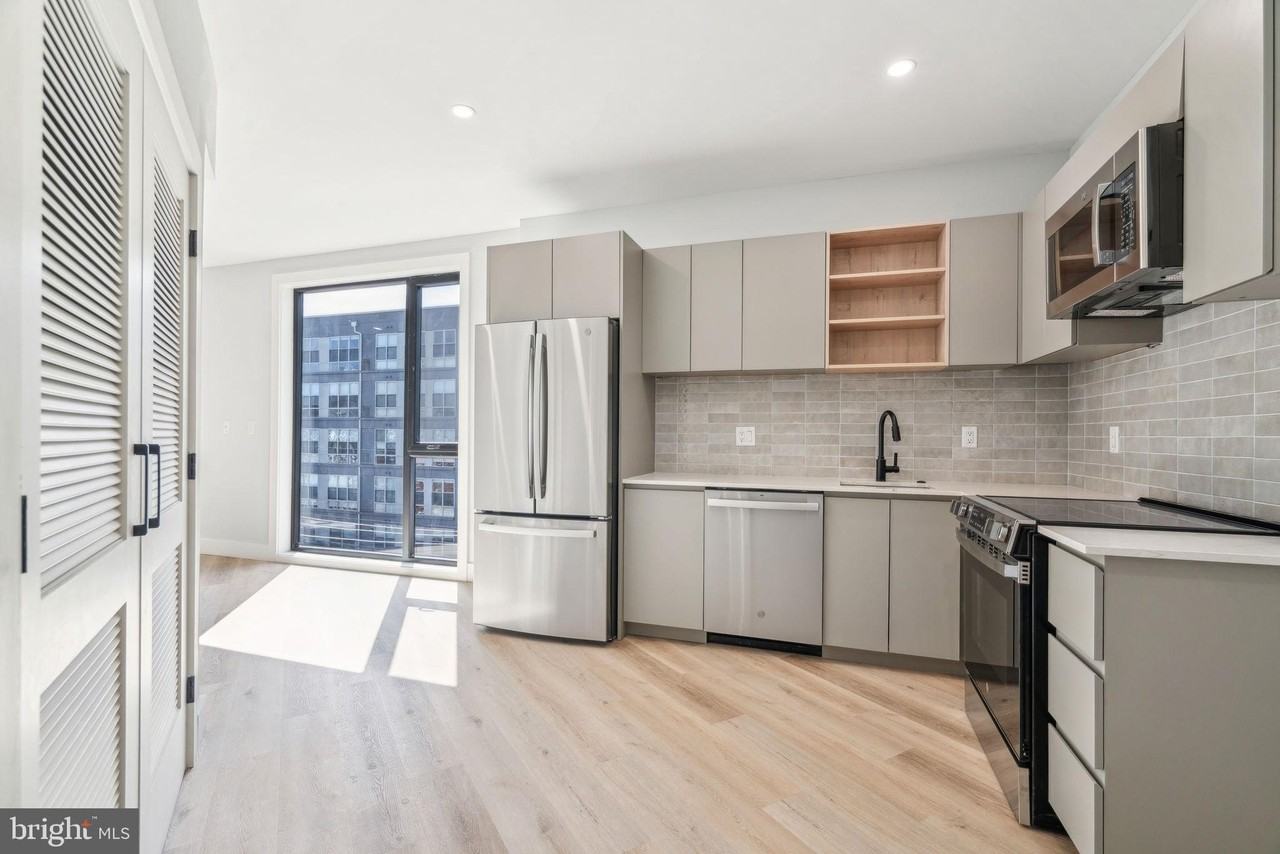 3748-9 LANCASTER Avenue #306 - Photo 7 of 29