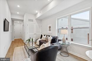 1330 S PATTON Street #308 - Photo 1 of 1