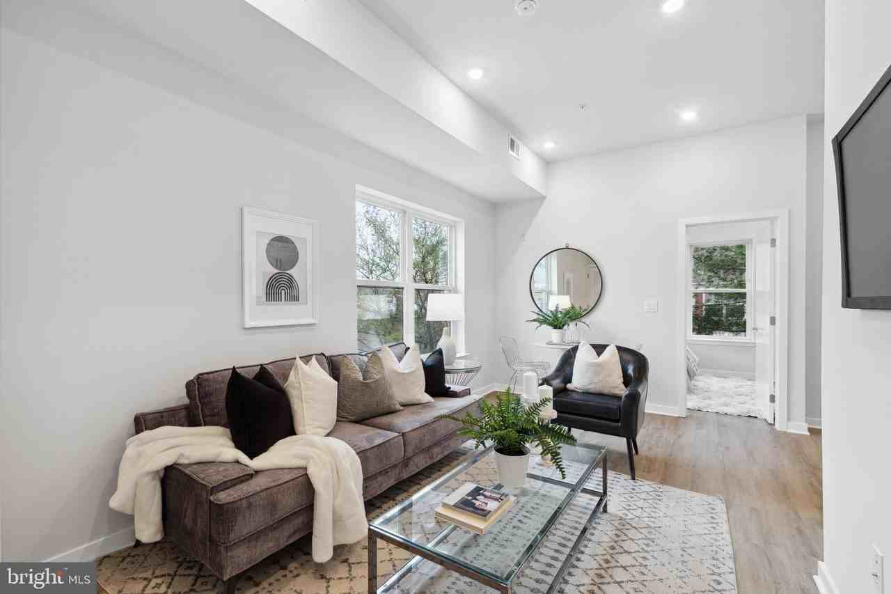 1330 S PATTON Street #308 - Photo 2 of 16