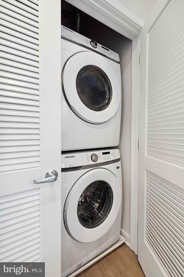 1330 S PATTON Street #308 - Photo 4 of 16