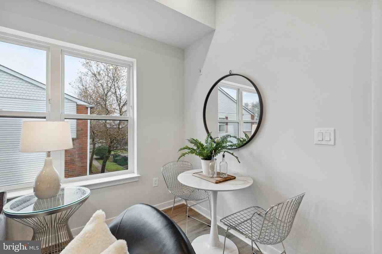 1330 S PATTON Street #308 - Photo 7 of 16