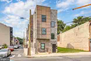 1225 W Dauphin St #3 - Photo 1 of 1