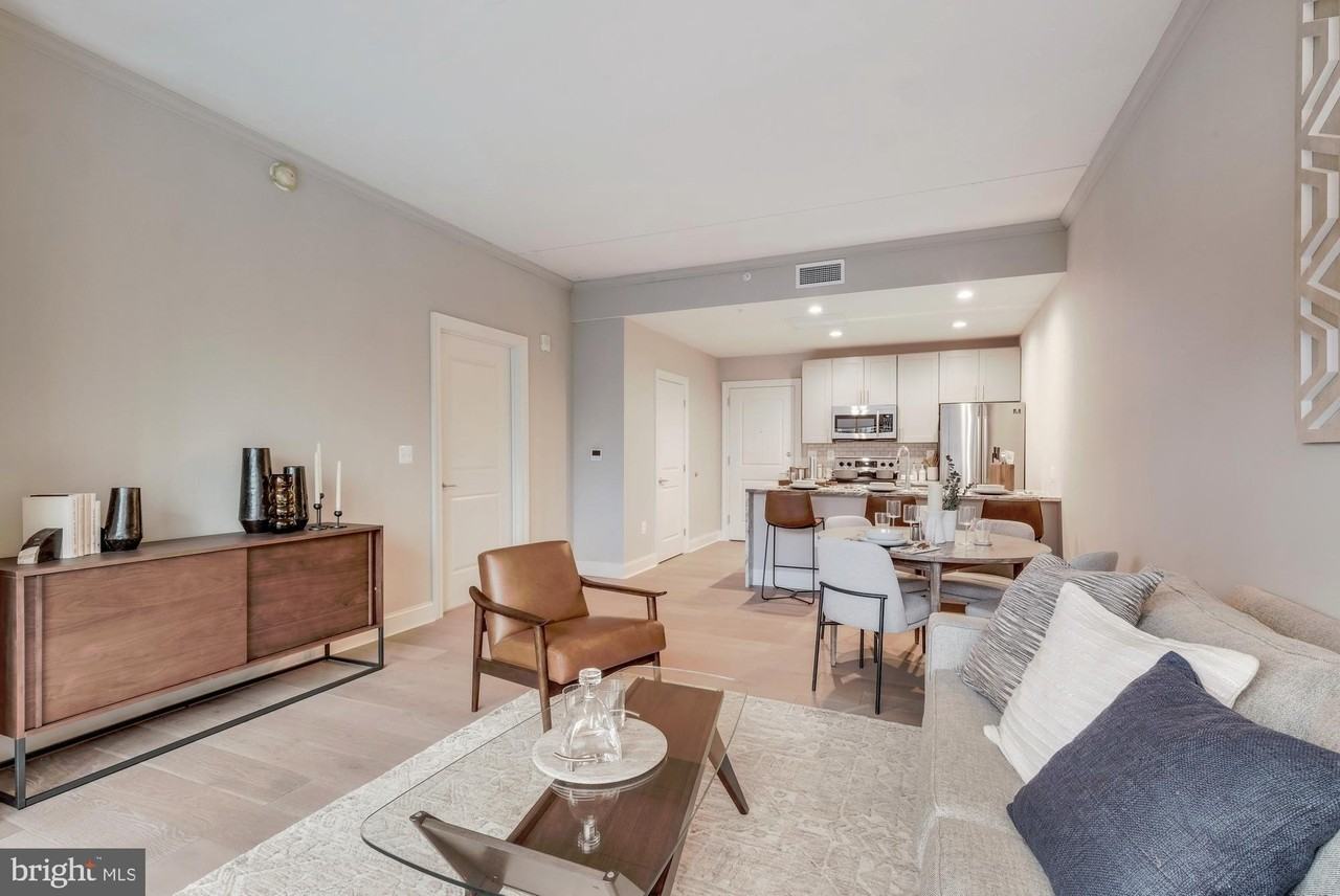 30 N 23RD Street #404 - Photo 2 of 42