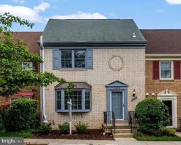 2225 N Tuckahoe St - Photo 1 of 1