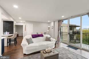 3245 Rio Dr #1012 - Photo 1 of 1