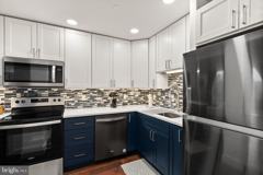 3245 Rio Dr #1012 - Photo 1 of 1