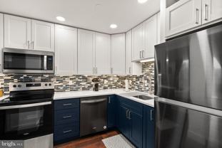 3245 Rio Dr #1012 - Photo 1 of 1