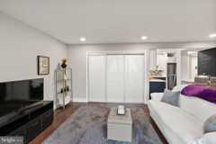 3245 Rio Dr #1012 - Photo 1 of 1